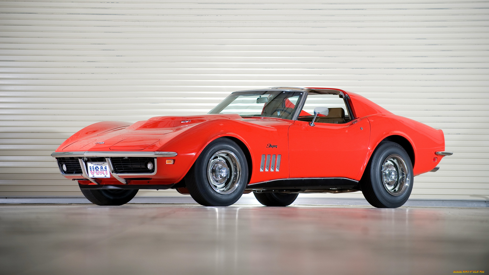 corvette, , , , general, motors
